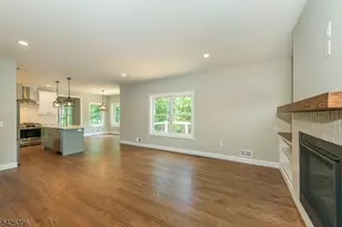 1779 Macopin Rd, West Milford, NJ 07480 - Photo 23