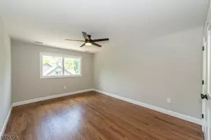 1779 Macopin Rd, West Milford, NJ 07480 - Photo 35