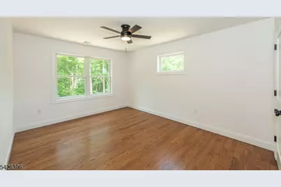 1779 Macopin Rd, West Milford, NJ 07480 - Photo 31