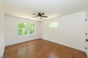 1779 Macopin Rd, West Milford, NJ 07480 - Photo 31