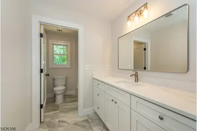 1779 Macopin Rd, West Milford, NJ 07480 - Photo 33