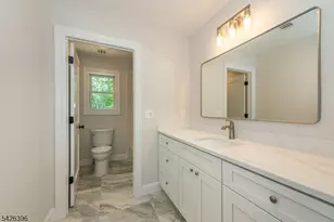 1779 Macopin Rd, West Milford, NJ 07480 - Photo 33
