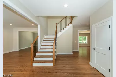 1779 Macopin Rd, West Milford, NJ 07480 - Photo 9