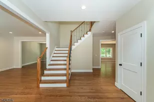 1779 Macopin Rd, West Milford, NJ 07480 - Photo 9