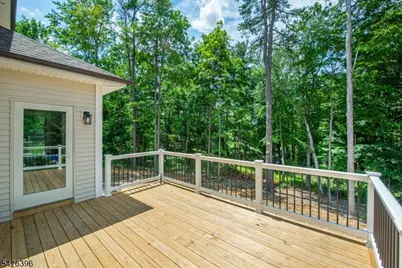 1779 Macopin Rd, West Milford, NJ 07480 - Photo 45