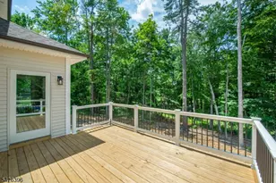 1779 Macopin Rd, West Milford, NJ 07480 - Photo 45