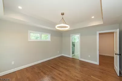 1779 Macopin Rd, West Milford, NJ 07480 - Photo 27