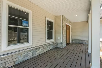 1779 Macopin Rd, West Milford, NJ 07480 - Photo 3