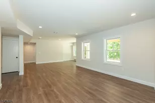 1779 Macopin Rd, West Milford, NJ 07480 - Photo 39