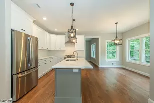 1779 Macopin Rd, West Milford, NJ 07480 - Photo 19
