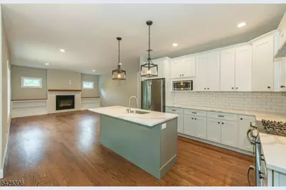 1779 Macopin Rd, West Milford, NJ 07480 - Photo 17