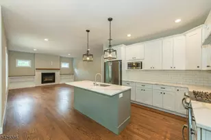 1779 Macopin Rd, West Milford, NJ 07480 - Photo 17