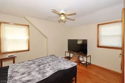 126 N 20th St, Kenilworth, NJ 07033 - Photo 11