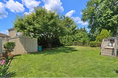 126 N 20th St, Kenilworth, NJ 07033 - Photo 19