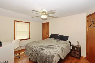 126 N 20th St, Kenilworth, NJ 07033 - Photo 9