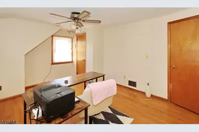 126 N 20th St, Kenilworth, NJ 07033 - Photo 13