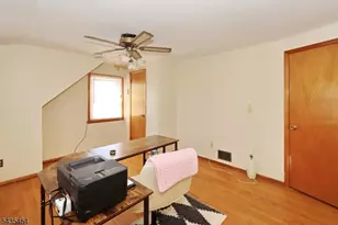 126 N 20th St, Kenilworth, NJ 07033 - Photo 13