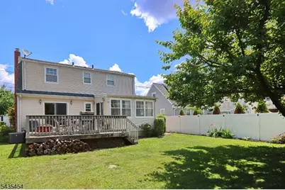 126 N 20th St, Kenilworth, NJ 07033 - Photo 21