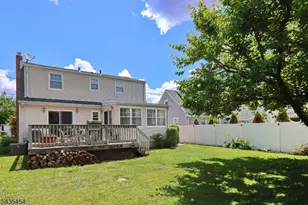126 N 20th St, Kenilworth, NJ 07033 - Photo 21