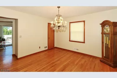 126 N 20th St, Kenilworth, NJ 07033 - Photo 25