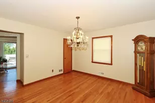 126 N 20th St, Kenilworth, NJ 07033 - Photo 25