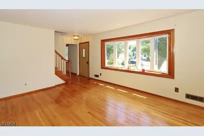 126 N 20th St, Kenilworth, NJ 07033 - Photo 23