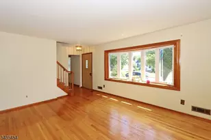 126 N 20th St, Kenilworth, NJ 07033 - Photo 23