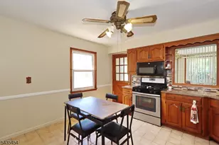 126 N 20th St, Kenilworth, NJ 07033 - Photo 27