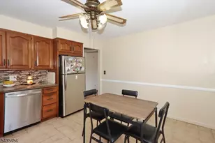 126 N 20th St, Kenilworth, NJ 07033 - Photo 3