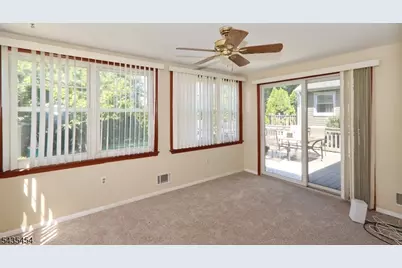 126 N 20th St, Kenilworth, NJ 07033 - Photo 5