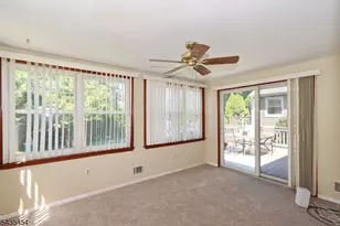 126 N 20th St, Kenilworth, NJ 07033 - Photo 5