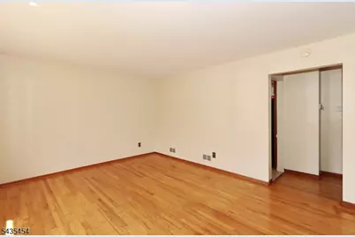 126 N 20th St, Kenilworth, NJ 07033 - Photo 17