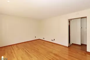 126 N 20th St, Kenilworth, NJ 07033 - Photo 17