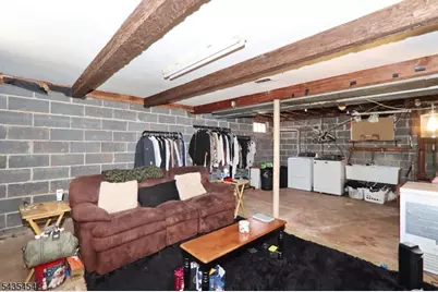 126 N 20th St, Kenilworth, NJ 07033 - Photo 15