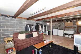 126 N 20th St, Kenilworth, NJ 07033 - Photo 15