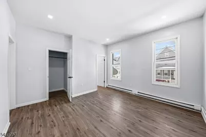 629 Magnolia Ave, Elizabeth, NJ 07206 - Photo 17