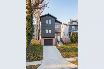 1360 Clinton Ave, Irvington, NJ 07111 - Photo 3