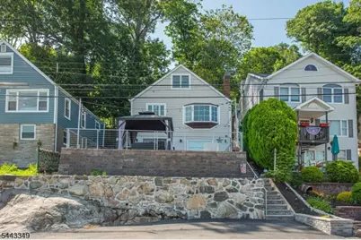 33 S Lakeside Ave, Jefferson Township, NJ 07849 - Photo 23