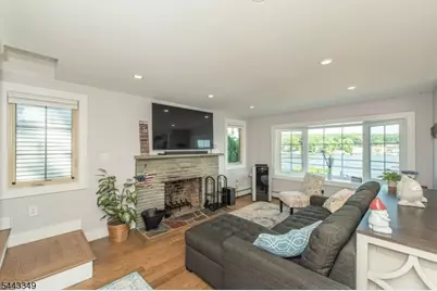 33 S Lakeside Ave, Jefferson Township, NJ 07849 - Photo 5