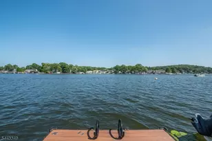 33 S Lakeside Ave, Jefferson Township, NJ 07849 - Photo 21