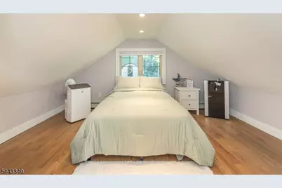 33 S Lakeside Ave, Jefferson Township, NJ 07849 - Photo 11