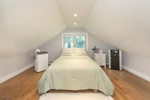 33 S Lakeside Ave, Jefferson Township, NJ 07849 - Photo 11