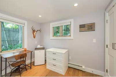 33 S Lakeside Ave, Jefferson Township, NJ 07849 - Photo 13
