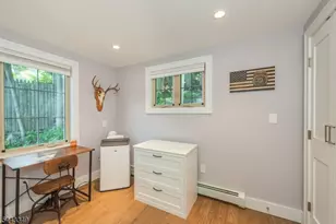 33 S Lakeside Ave, Jefferson Township, NJ 07849 - Photo 13