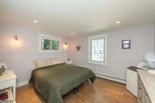 33 S Lakeside Ave, Jefferson Township, NJ 07849 - Photo 9