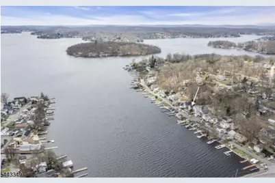 33 S Lakeside Ave, Jefferson Township, NJ 07849 - Photo 25