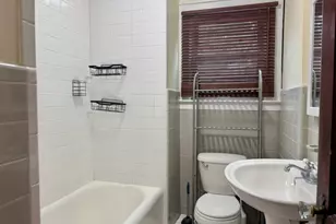 15 Walnut Pkwy, Montclair, NJ 07042 - Photo 11