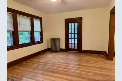 15 Walnut Pkwy #1, Montclair, NJ 07042 - Photo 3