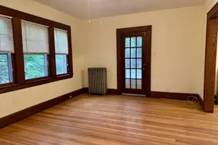 15 Walnut Pkwy, Montclair, NJ 07042 - Photo 3