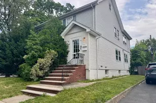 15 Walnut Pkwy, Montclair, NJ 07042 - Photo 1